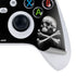 Alchemy Carta Blackbloods Bones Xbox Series S Controller Skin